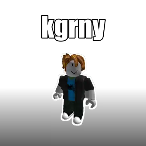 kgrny