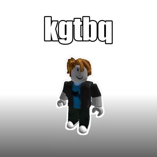 kgtbq