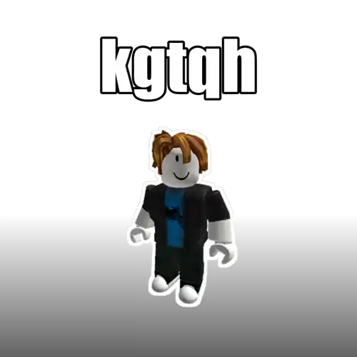 kgtqh