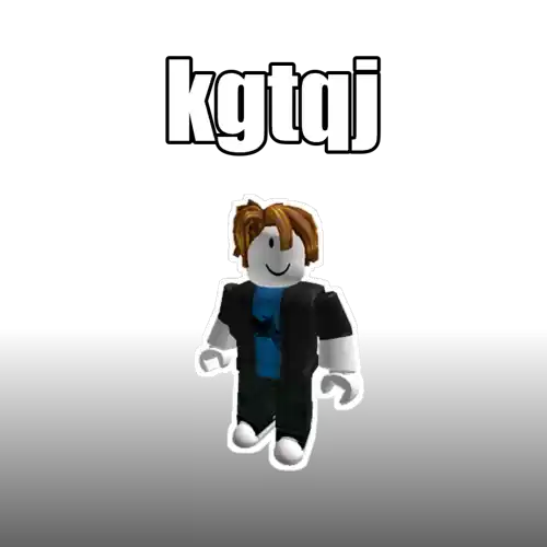 kgtqj