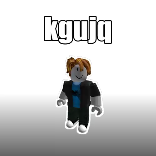kgujq