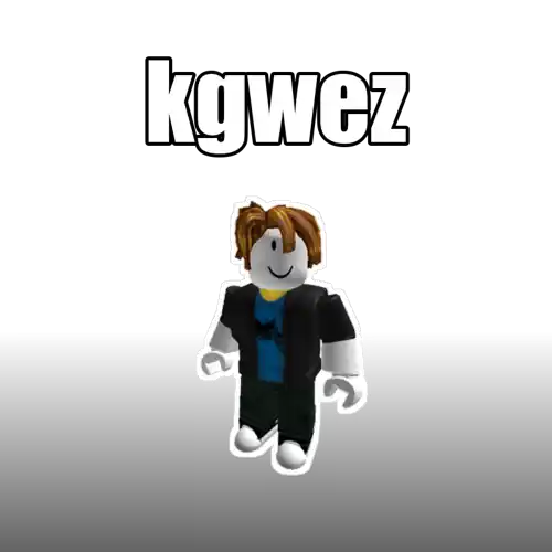 kgwez