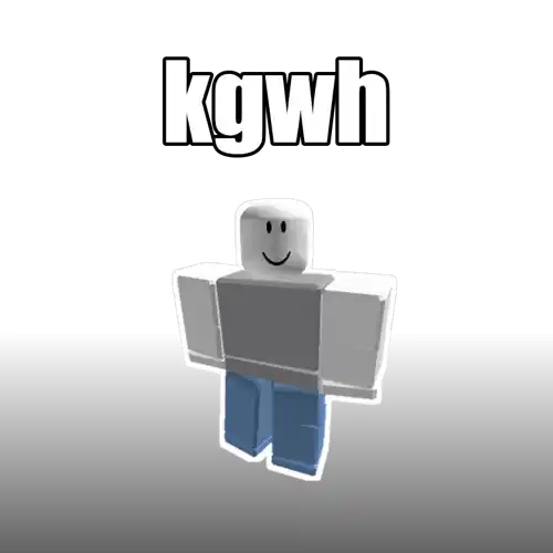 kgwh