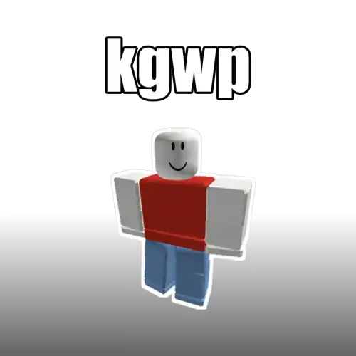 kgwp