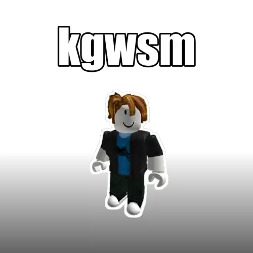 kgwsm