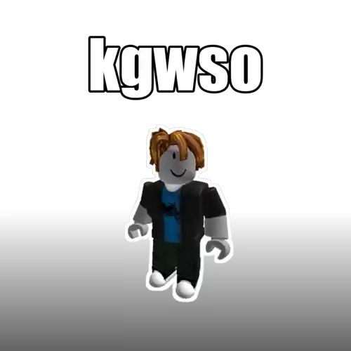 kgwso