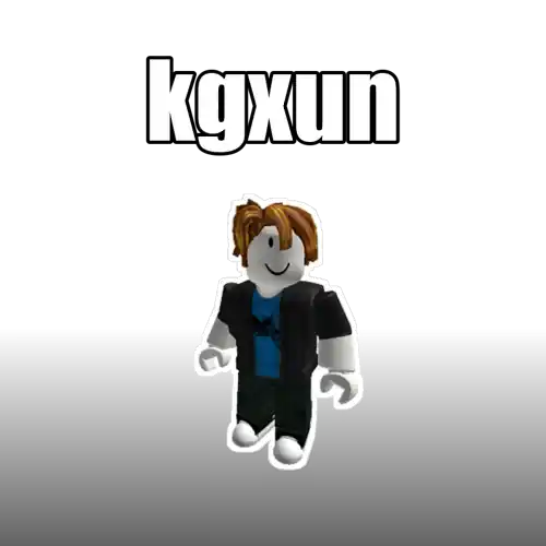 kgxun