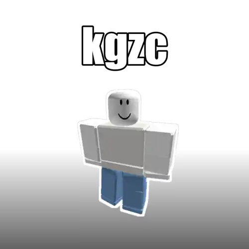 kgzc