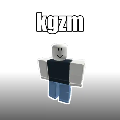 kgzm