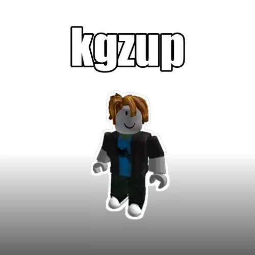 kgzup