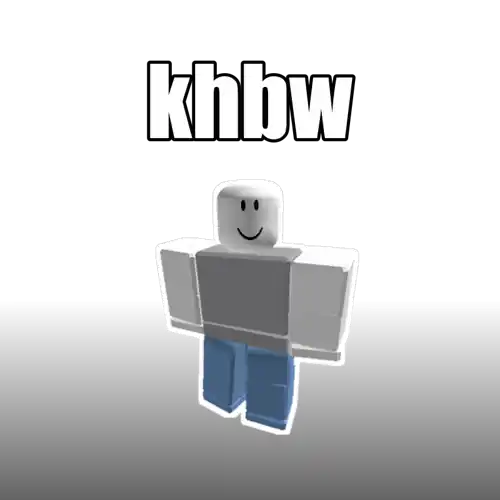 khbw