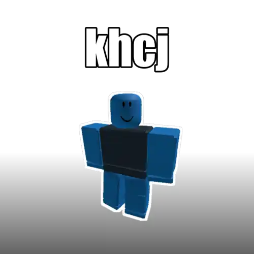 khcj