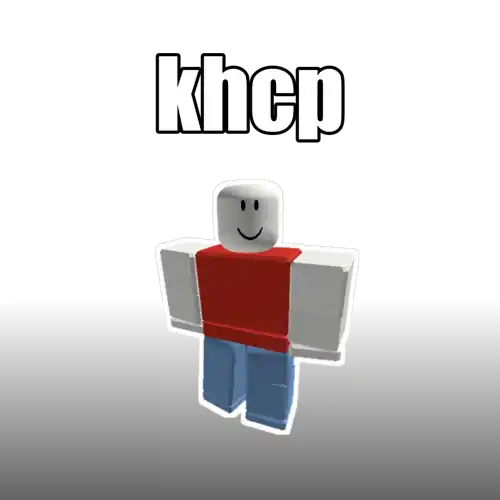 khcp
