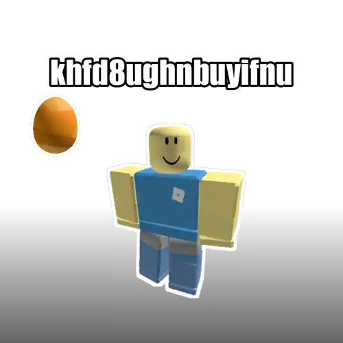 khfd8ughnbuyifnu