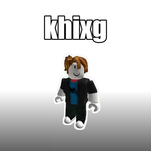 khixg