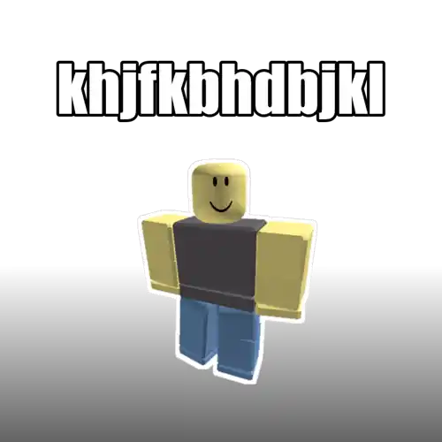 khjfkbhdbjkl