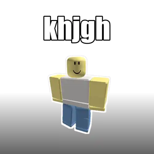 khjgh