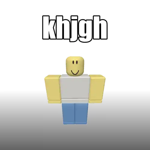 khjgh