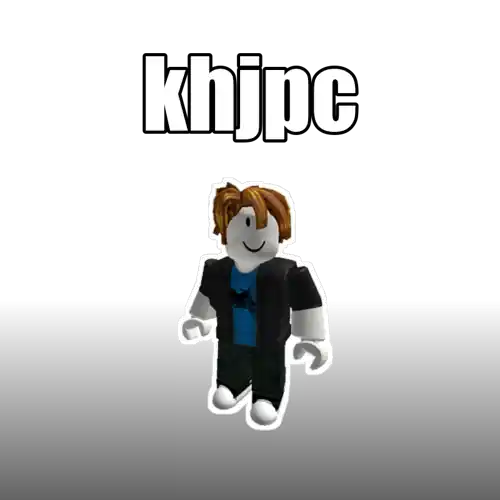 khjpc