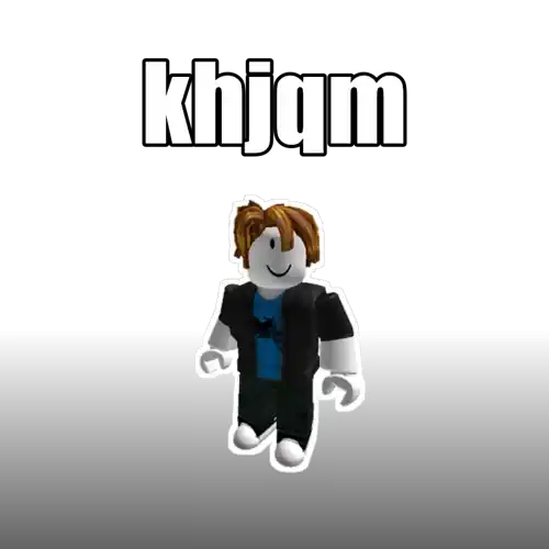 khjqm