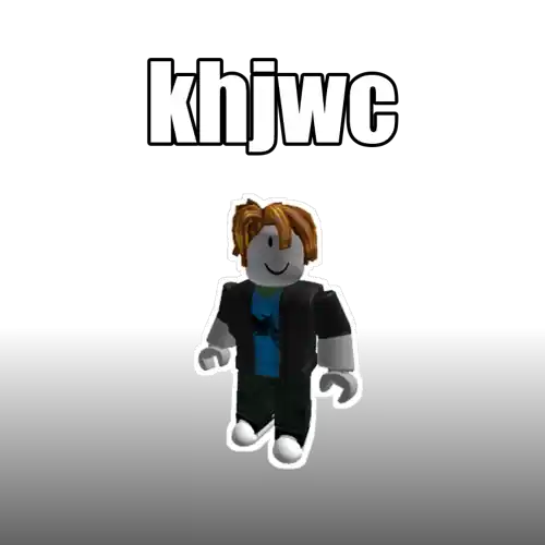 khjwc