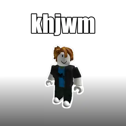 khjwm