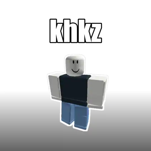 khkz