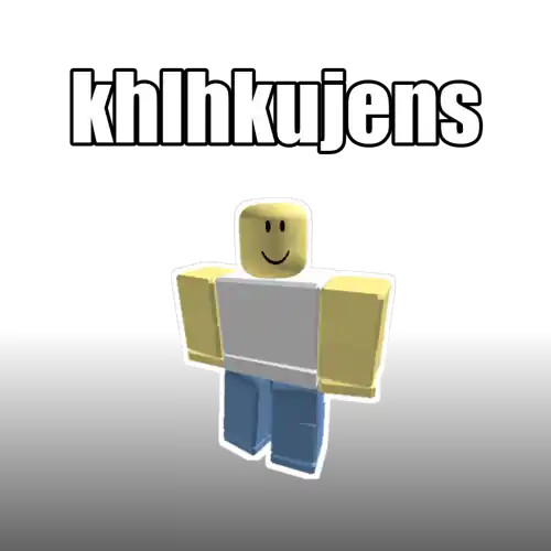khlhkujens