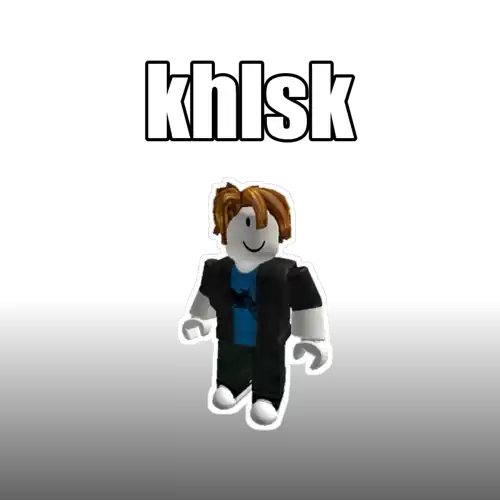 khlsk