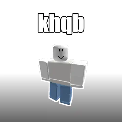 khqb