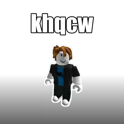 khqcw