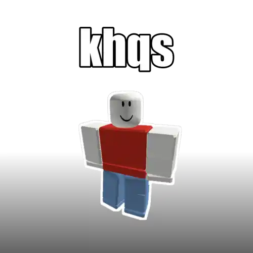 khqs
