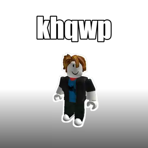 khqwp
