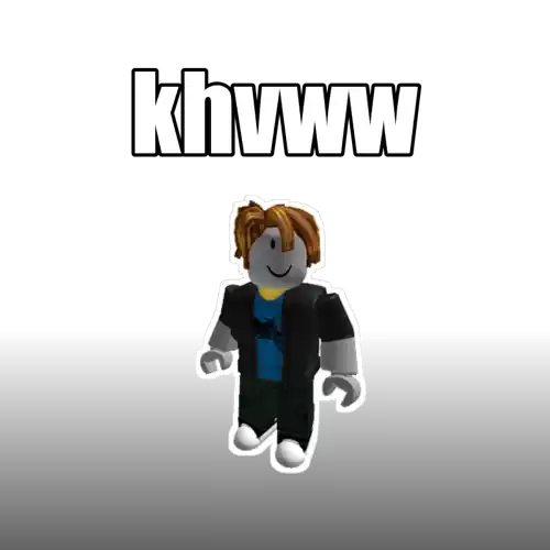 khvww