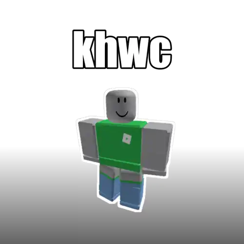 khwc