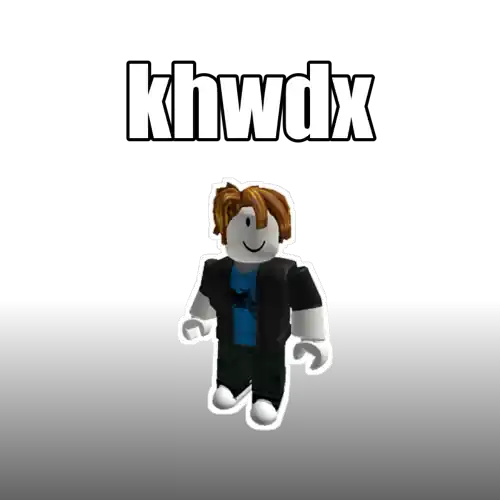 khwdx