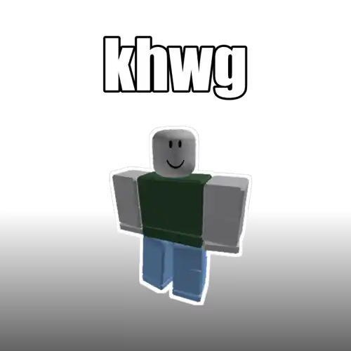khwg