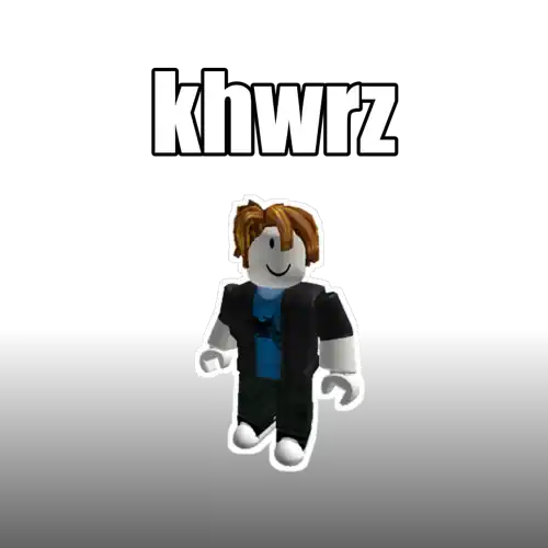 khwrz