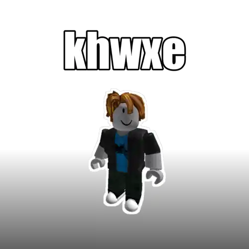 khwxe