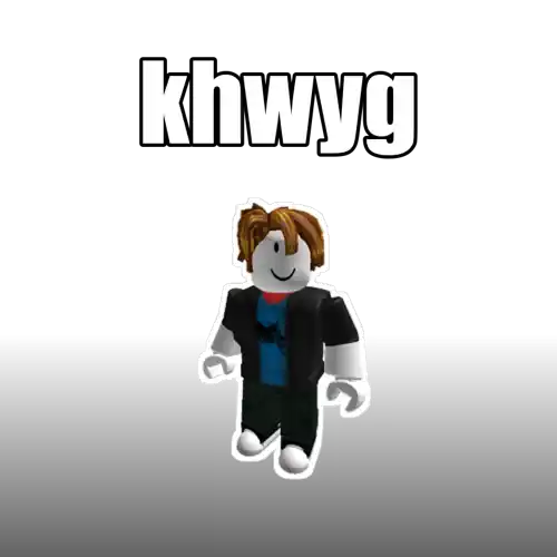 khwyg