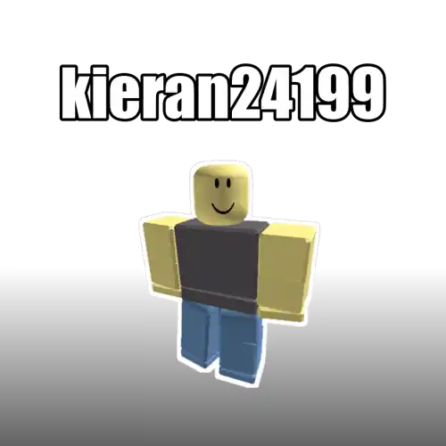 kieran24199