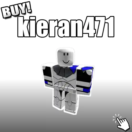 kieran471