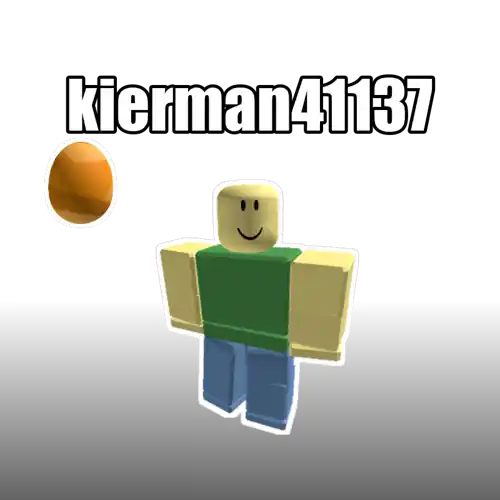 kierman41137