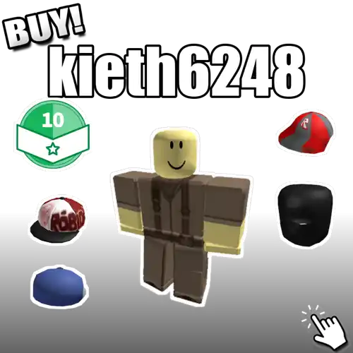 kieth6248