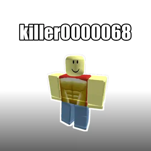 killer0000068