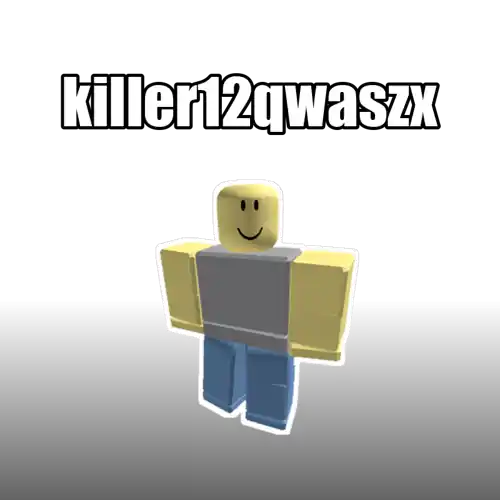 killer12qwaszx