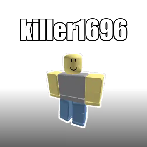 killer1696