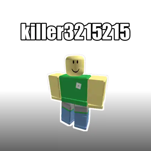 killer3215215