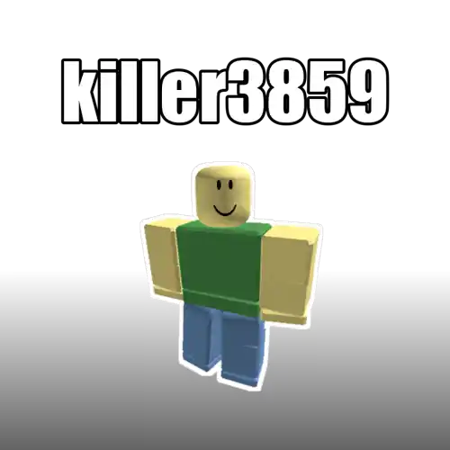 killer3859