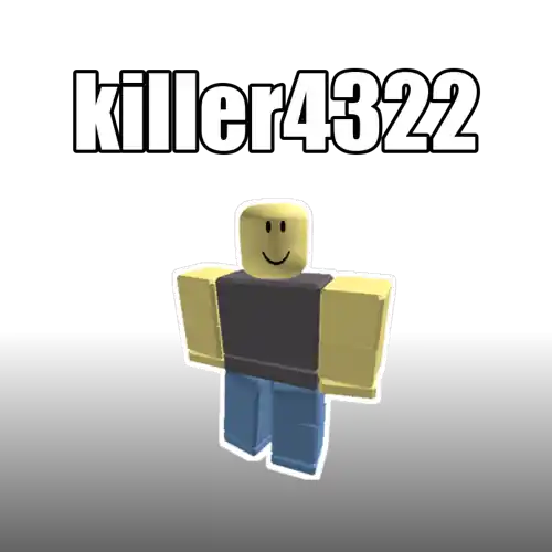 killer4322